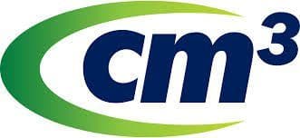 9 logo