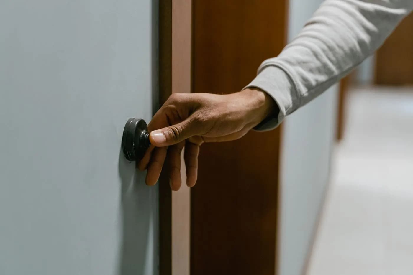 Intercom Systems
