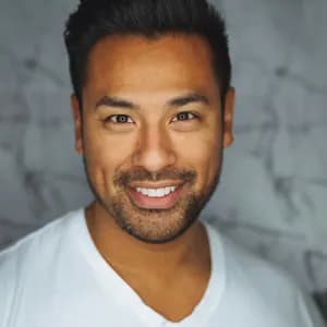Michael Rossi